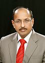 CMD Powergrid I S Jha to be another C S Verma ?