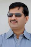 Ashwani Lohani to take over as new Chairman, Railway Board today