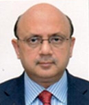 Rajiv Bansal joins as CMD, Air India Limited