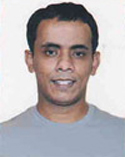 Mohammad Mustafaâ€™s tenure as Govt Nominee on BoB Board ends on Aug 26