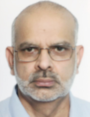 Dr Sanjay Shrivastava joins as Secretary, Oversight Committee, MCI