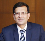 Anish Aggarwal again contender for IOCL Board appointment