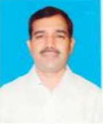 Surendra Singh Meena appointed as Joint Secretary, Social Justice & Empowerment