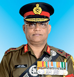 Lt Gen Abhay Krishna to take charge as GOC-in-C of Eastern Command today