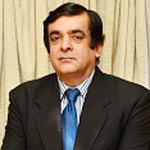 Capt. Sarveen Narula to retire as Director (L&PS) of SCIL today