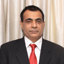 Kahlon is now Member-Secretary in West Bengal