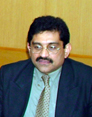 B Anand empanelled for Additional Secretary equivalent posts in GoI