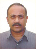 T K Manoj Kumar empanelled as Additional Secretary in GoI