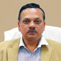 Jiwesh Nandan appointed as Additional Secretary, Defence