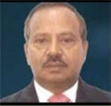 Nagendra Nath Sinha appointed as DG, NHIDCL