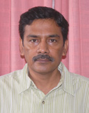 Shailendra Singh appointed as Additional Secretary, DIPP