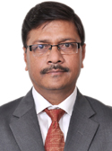 NBCC (India) expecting to play leading role in low cost housing projects