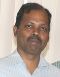 Karnataka CS Dr Subash Khuntia retires this month