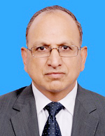 GoI ends tenure of Bahuguna as CMD, Railtel