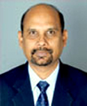 H D Gujarati has two options
