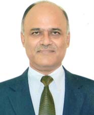 Why the delay in the appointment of Bala Prasad in Rashtrapati Bhawan ?