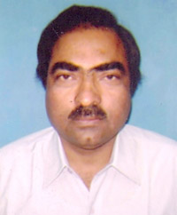 S D Singh joins as CMD, BVFCL