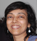 Mrs Anita Karwal joins as Chairperson, CBSE