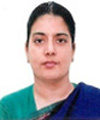 ITDC join hands with CISF to build skilled India