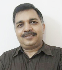Pawan Kumar Agarwal returns to parent cadre