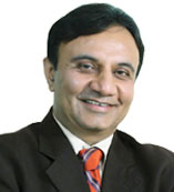 RBI nod to Sandeep Bakshiâ€™s appointment as ICICI Bank COO