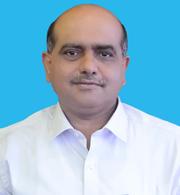 Parida and Mujumdar get ACS rank in Delhi Government