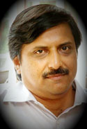 Thankachen yet to get orders for being Director (Mkgt), RCF