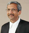 Will NGTâ€™ Chief resign ?