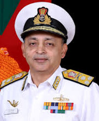 Vice Admiral A K Chawla to assume charge as Flag Officer Commanding-in-Chief of Southern Naval Command today
