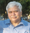 TRAI Chief to retire this month