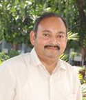 MHA Joint Secretary Kumar Alok returns to parent cadre