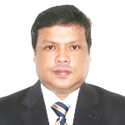 Kumar Sanjay Krishna gets premature repatriation