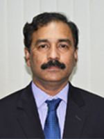 Orders of Subba Rao for CMD, KIOCL expected soon