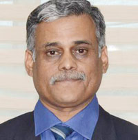 P K Rath selected CMD, RINL