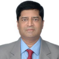 Mahesh to succeed Kalghatgi as Director (R&D), BEL on June 1