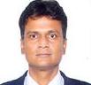 K Sanjay Murthy appointed as Joint Secretary, Housing and Urban Affairs