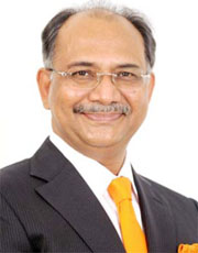 GNFC wins the Prestigious Porter Prize for the Second Consecutive Year