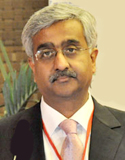At last CS, Delhi is relieved