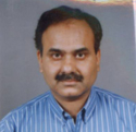 Pandey chosen because he is associated with GST !