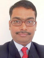 Charge of DIG Sinha is also withdrawn