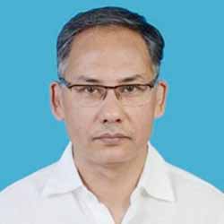 Sumit Deb appointed as Director (Pers), NMDC Ltd
