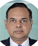 Sandeep Kumar Gupta appointed as Director (Fin) IOCL