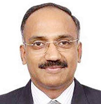 CEL touching Rs 1000 cr order book value a landmark in its history
