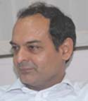 MPT Chairman, Sanjay Bhatia to conduct 'Heartfulness Meditationâ€™ on Yoga Day