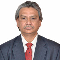 Will Dr. Michael Debabrata Patra be new Dy Governor RBI ?