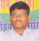 Tenure of M Saravanan as Director, Commerce extended