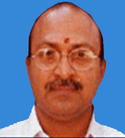 Kallam is Chief Advisor to AP CM