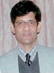 Dr Asha Ram Sihag is also Secretary, MSME