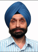 Maharashtra Chief Secretary seeks VRS