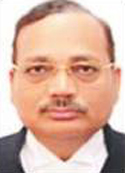 Himachal Pradesh HC CJ Justice Surya Kant recommended as SC Judge